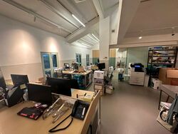 Beach Road (D7), Office #512010571